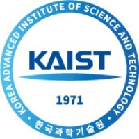 한국과학기술원(KAIST) 주문제작